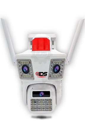دستگاه ضبط DVR IDS - کد 896324196