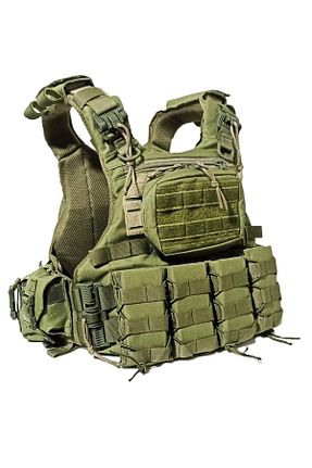  خاکی bytextile - کد 875875485