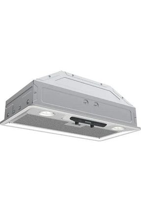 آسپیراتور سفید 60 - 75 سانتی متر VESTEL - کد 771760816