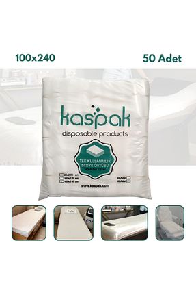 حوله کاغذی kaspak - کد 811401498