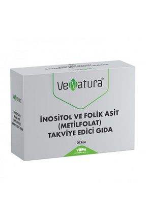 مینرال Venatura - کد 95564619