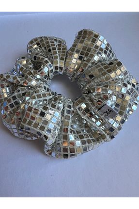 گیره سر زنانه پلی استر OIA Atelier - کد 896264299