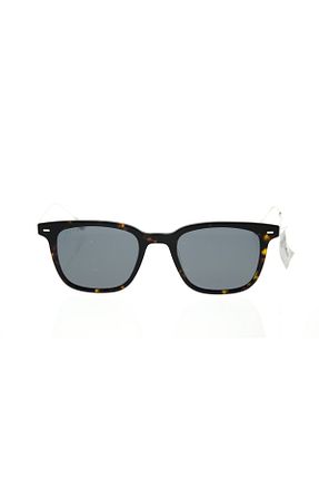 عینک آفتابی رنگی مردانه 52 U.S. Polo Assn. - کد 896270488