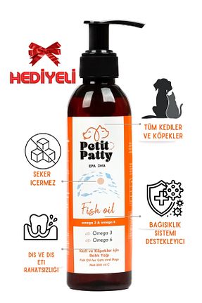  Damla Petit Patty - کد 708430195