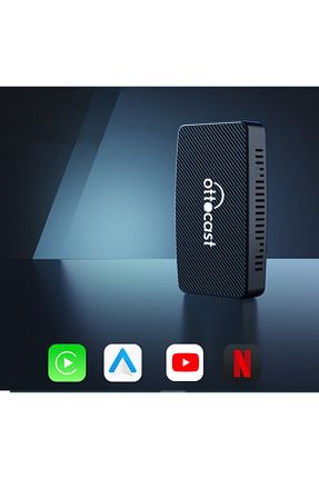سخت افزار سرور Universal - کد 770754728