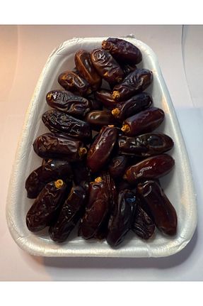 خرما TAZEM KURUYEMİŞ - کد 896303070