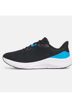 کفش دو و میدانی و تمرینی مشکی مردانه Under Armour - کد 897489520