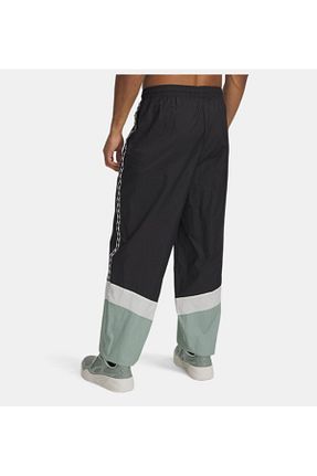 شلوار کرمگن رنگی مردانه Under Armour - کد 897489812