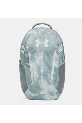 کوله پشتی طوسی زنانه سایز متوسط Under Armour - کد 897489477
