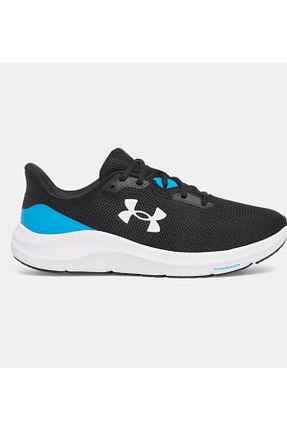 کفش دو و میدانی و تمرینی مشکی مردانه Under Armour - کد 897489520