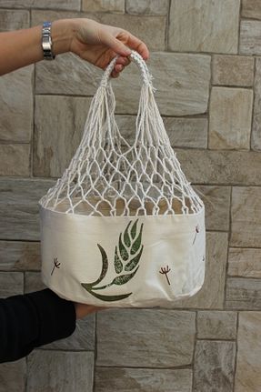 کیف دستی OBİDEV - کد 896306279