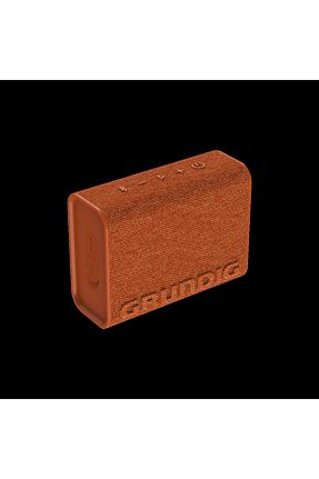 اسپیکر بلوتوث سفید Grundig - کد 862375047