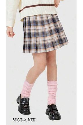 نمکدان کمپ صورتی moda mh - کد 897490746