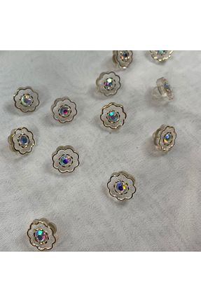 دکمه Bukle İplik - کد 896311575
