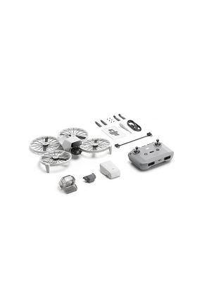 هلی شات سفید DJI - کد 897200414