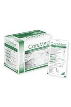 مواد حجامت COREMED - کد 897491158