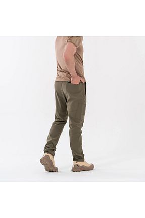 شلوار رنگی مردانه پنبه ای Astüm Askeri Malzeme - کد 896332675