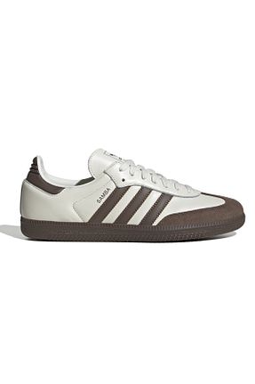 کفش دو و میدانی و تمرینی بژ زنانه adidas - کد 896328641