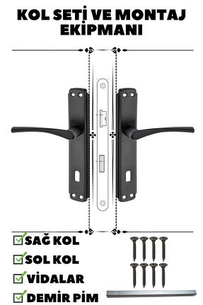  KAİZEN - کد 867398329