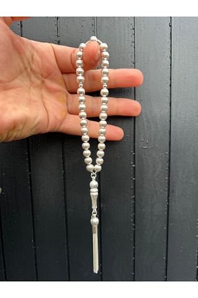 تسبیح Erbab i Kehribar - کد 885514214