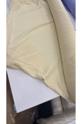 پارچه بژ Butik - کد 896335696