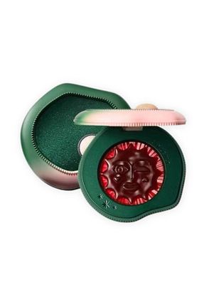 رژگونه رنگی مات Kozmetik - کد 896337483