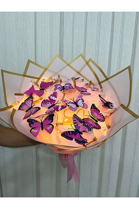 هدیه مفهومی Sevgiliye Hediye - کد 892735737
