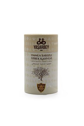قهوه ترک Yaşarbey - کد 46161133
