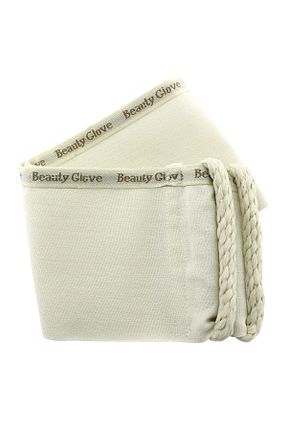 لیف و اسفنج حمام The Beauty Glove - کد 32248620