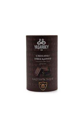 قهوه ترک Yaşarbey - کد 46161089