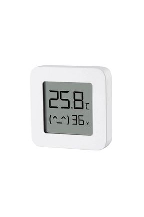 دماسنج و رطوبت سنج Xiaomi - کد 38895011