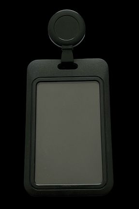 کارت یقه و اکسسوری StormiStoretr - کد 896357540
