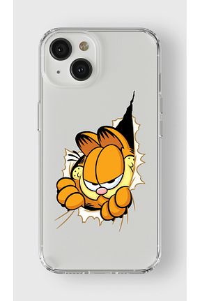 کاور و قاب رنگی iPhone 15 Plus moonset - کد 896390864