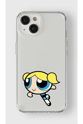 کاور و قاب رنگی iPhone 13 moonset - کد 896384116