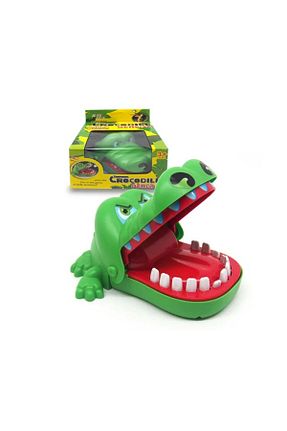 اسباب بازی آموزشی Türkçe TOYSABİ - کد 896377454