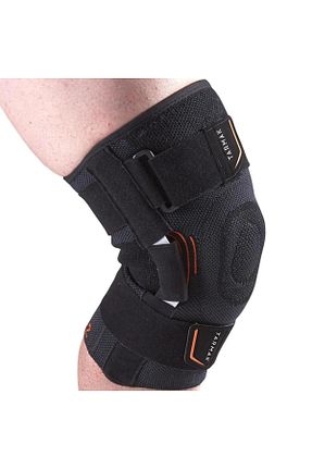  مشکی Decathlon - کد 896484255