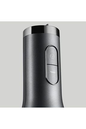 ست بلندر طوسی 500 - 800 Watt Jumbo - کد 461026791