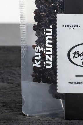  Baharat Dükkanı - کد 53743832