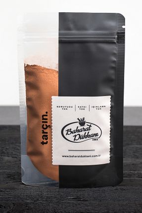 دارچین Baharat Dükkanı - کد 242638233
