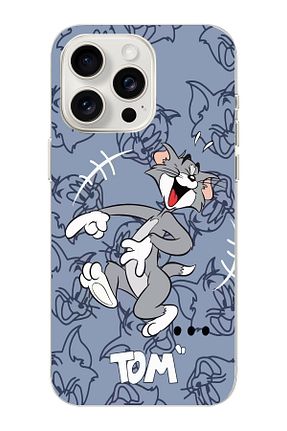 کاور و قاب رنگی iPhone 15 Pro Max moonset - کد 896415238