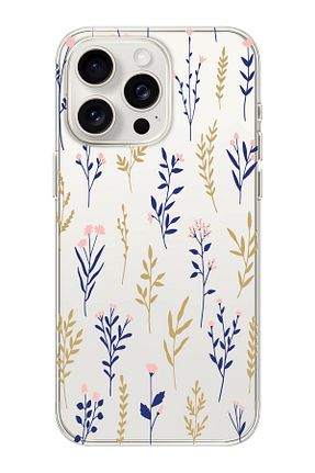 کاور و قاب رنگی iPhone 15 Pro Max moonset - کد 896924220