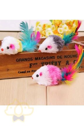  PapyonPet - کد 896415817