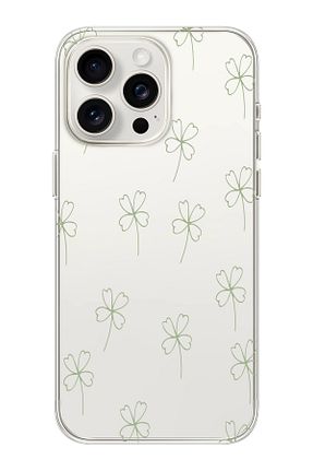 کاور و قاب رنگی iPhone 15 Pro Max moonset - کد 896415133