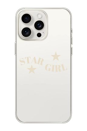 کاور و قاب رنگی iPhone 15 Pro Max moonset - کد 896415225