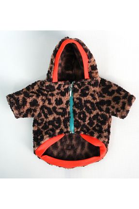  رنگی Peti Tailor - کد 896417552
