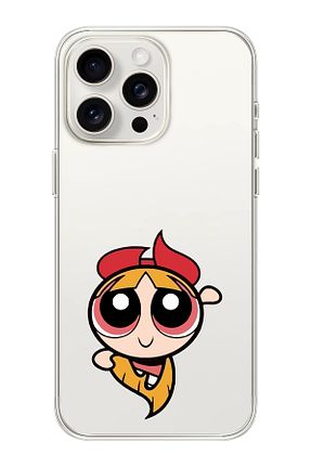 کاور و قاب رنگی iPhone 15 Pro Max moonset - کد 896415134