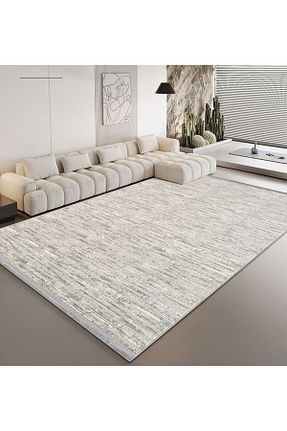 کناره بژ اکریلیک Ecosıa - کد 896417229