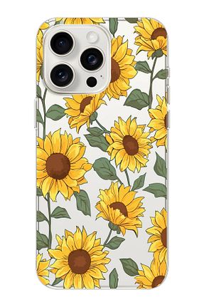 کاور و قاب رنگی iPhone 15 Pro Max moonset - کد 896415244