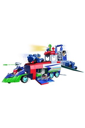 اسباب بازی فیگور شخصیت GIOCHI PREZIOSI - کد 50190460