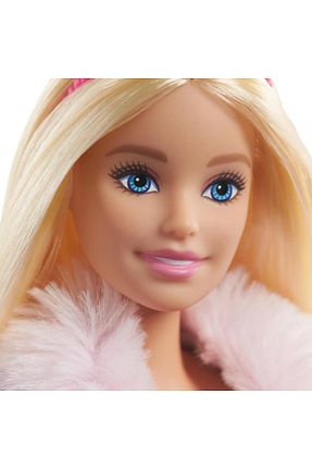 عروسک مدل Barbie - کد 52385696